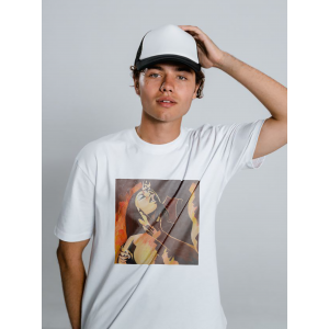 Tricou Passion